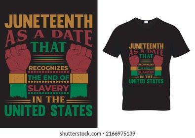 diseño de camisetas y plantilla vectorial de las fiestas del 10 de junio