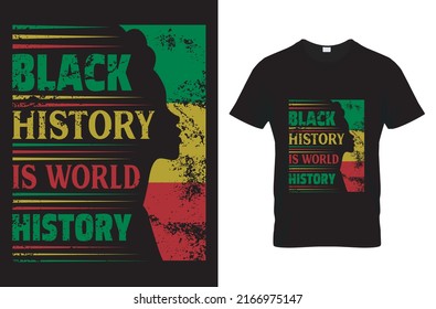 jugendliches T-Shirt-Design und Vektorvorlage