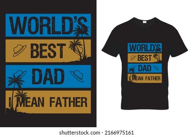 juneteenth holiday t-shirt design and vector template