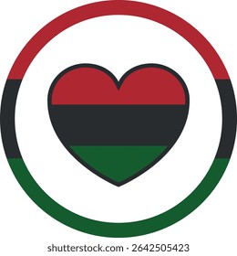 Juneteenth Independence Day. Freedom or Emancipation day. Annual american holiday, celebrated in June 19. African-American history and heritage. Poster, greeting card, banner and background. Vector