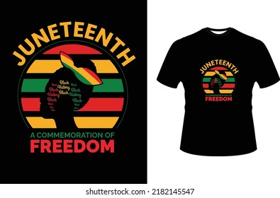 Juneteenth Shirt, Freeish Shirt, Black History Shirt, Black Culture Shirts,