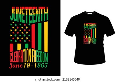 Juneteenth Shirt, Freeish Shirt, Black History Shirt, Black Culture Shirts,