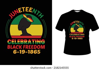 Juneteenth Shirt, Freeish Shirt, Black History Shirt, Black Culture Shirts,