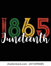 Juneteenth Shirts Women 1865 Celebrate Juneteenth Tshirt African American Freedom Tees Tops, Shirt Print template, Juneteenth Shirt, Black History Month
