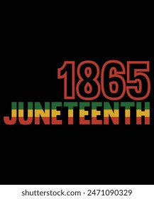 Juneteenth Shirts Women 1865 Celebrate Juneteenth Tshirt African American Freedom Tees Tops, Shirt Print template, Juneteenth Shirt, Black History Month
