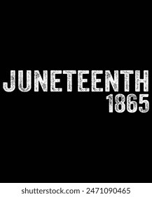 Juneteenth Shirts Women 1865 Celebrate Juneteenth Tshirt African American Freedom Tees Tops, Shirt Print template, Juneteenth Shirt, Black History Month
