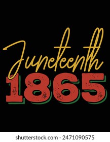 Juneteenth Shirts Women 1865 Celebrate Juneteenth Tshirt African American Freedom Tees Tops, Shirt Print template, Juneteenth Shirt, Black History Month
