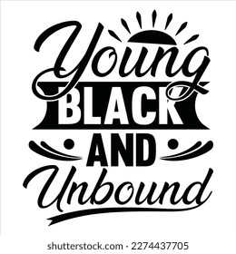 BUNDLE DE DISEÑO SVG 2023
