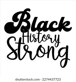 JUNETEENTH  SVG DESIGN BUNDLE 2023