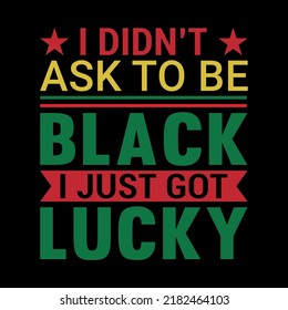 Juneteenth T Shirt Design Bundle