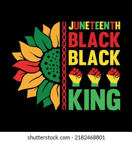 Paquete de diseño de camiseta de Juneton