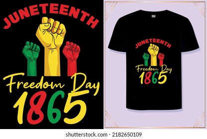 
 vectores de camisetas decimoctavo