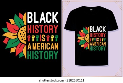 
 juneteenth t shirt designs  vector