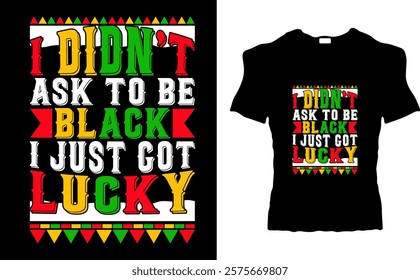 Juneteenth tshirt, Black history month t shirt, t shirt design, Juneteenth shirt, Juneteenth typography t shirt