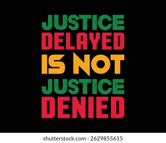 Juneteenth t-shirt design eps file