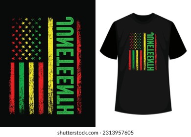 Juneteenth t-shirt design, Juneteenth festival t-shirt design, Celebrate freedom happy Juneteenth t shirt design, Juneteenth Represents Liberations t-shirt design,