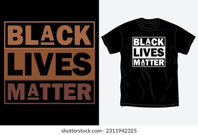 Juneteenth tshirt design and print template, Quotes, Typography design, June 19, African American shirt design, Fully editable vector template.