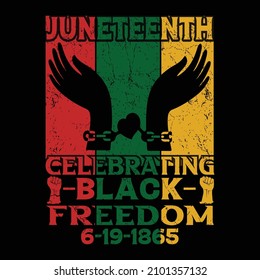 juneteenth t-shirt design,
juneteenth vector t-shirt design