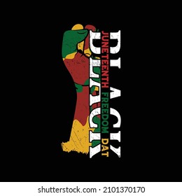 juneteenth  t-shirt design,
juneteenth vector  t-shirt design,