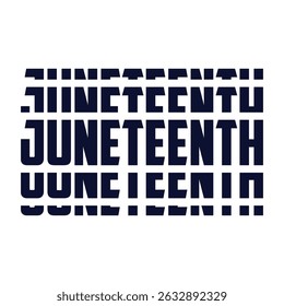 JUNETEENTH TSHIRT DESIGN Welcome to my Design, I am a specialized t-shirt Designer.