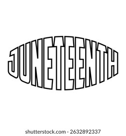 JUNETEENTH TSHIRT DESIGN Welcome to my Design, I am a specialized t-shirt Designer.