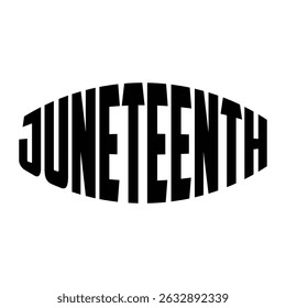 JUNETEENTH TSHIRT DESIGN Welcome to my Design, I am a specialized t-shirt Designer.