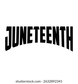 JUNETEENTH TSHIRT DESIGN Welcome to my Design, I am a specialized t-shirt Designer.