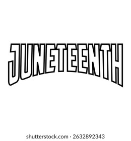 JUNETEENTH TSHIRT DESIGN Welcome to my Design, I am a specialized t-shirt Designer.
