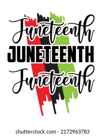 Runde T-Shirt Design. Sie erhalten EPS-Datei mit 300ppi.
