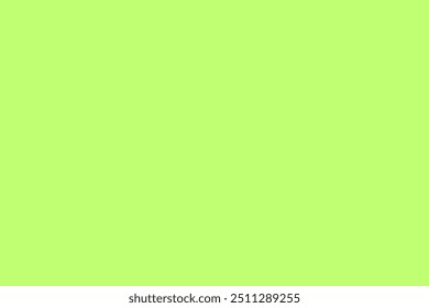 Jungle forest silhouette, tropical vector landscape with exotic flora, palm trees and hills. Rainforest vegetation, plants 2d cartoon wild forest natural parkland. Wildlife environment in green