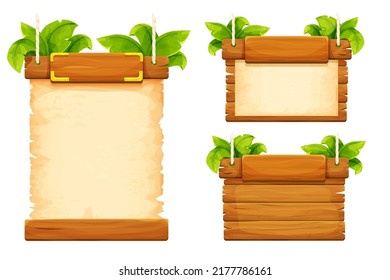 Popup Clipart Transparent Background, Wooden Popup Game Design, Board,  Wood, Tag PNG Image For Free Download