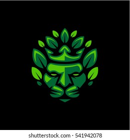 Jungle King