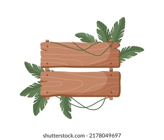 2,375 Wooden border cartoon text Images, Stock Photos & Vectors ...