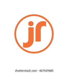 Junior Logo Images Stock Photos Vectors Shutterstock