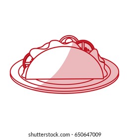 Junk food design
