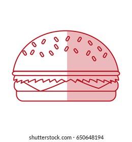 Junk food design