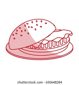 Junk food design
