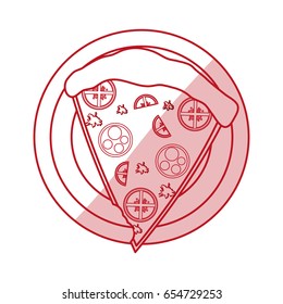 Junk food design