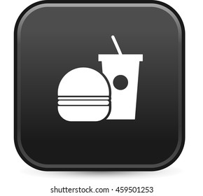 junk food icon