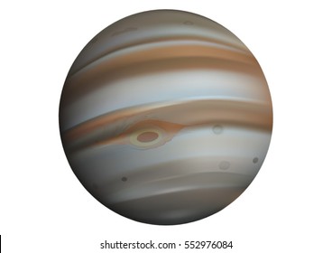Jupiter