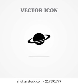 21,813 Jupiter icon Images, Stock Photos & Vectors | Shutterstock