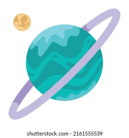 4,239 Jupiter ring Stock Illustrations, Images & Vectors | Shutterstock