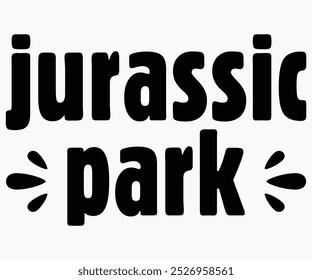 Jurassic Park Svg,State University Svg,Mascot School Shirt,Game Day Shirt,Football Quotes Svg,Cut File,Silhouette