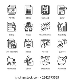 Jurisprudence, Wealth, Rising, Negative Dynamics, Professional Growth, Deadline, Rejoice, Freelance, Leadership, Confidence, Emphasis, Financial Management, Decision, Property Agent, Addiction, Asset 