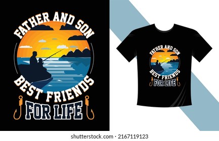 just another beer drinker with a fishing problem t shirt design vector svg
