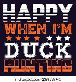 JUST ANOTHER BEER DRINKER HUNTING PROBLEM-HUNTING T-SHIRT DESIGN GRAPHIC