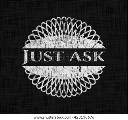Similar – Image, Stock Photo Just do it. Characters