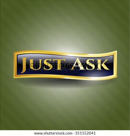 Similar – Image, Stock Photo Just do it. Characters