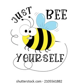 734 Bee sayings Images, Stock Photos & Vectors | Shutterstock