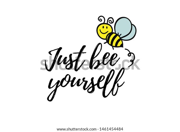 Free Free 226 Just Bee Kind Svg SVG PNG EPS DXF File